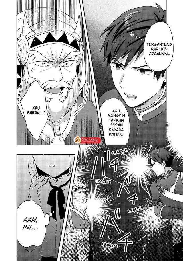 image-komik-tearmoon-empire-story-chapter-27-18/36