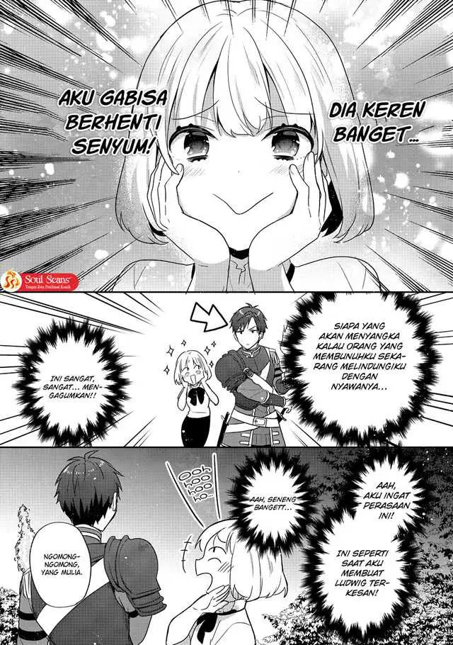 image-komik-tearmoon-empire-story-chapter-27-19/36