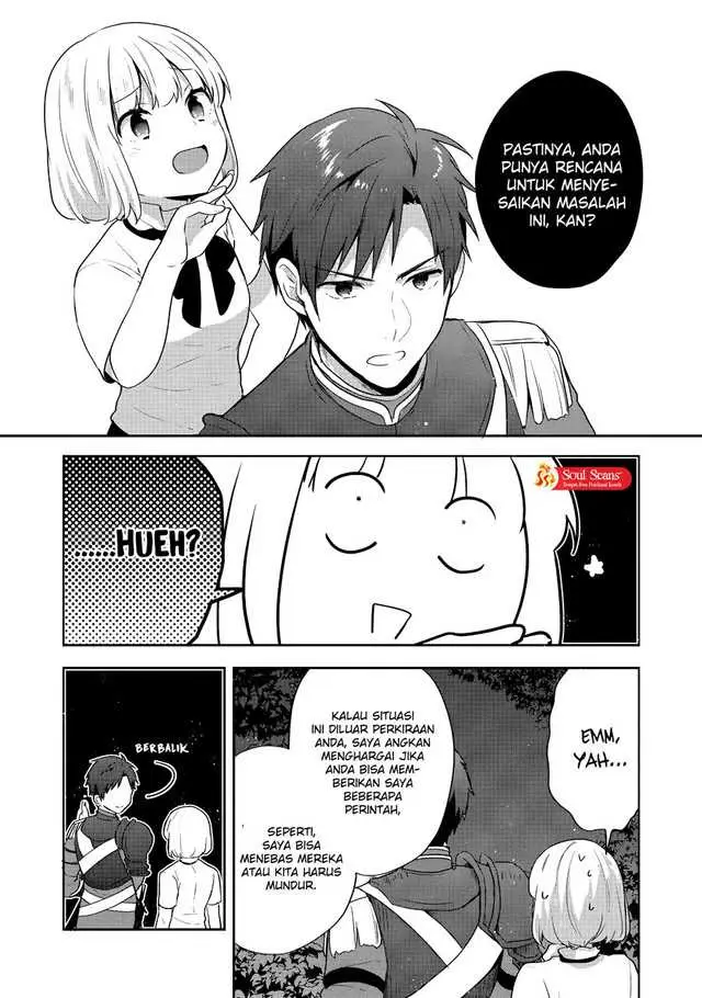 image-komik-tearmoon-empire-story-chapter-27-20/36