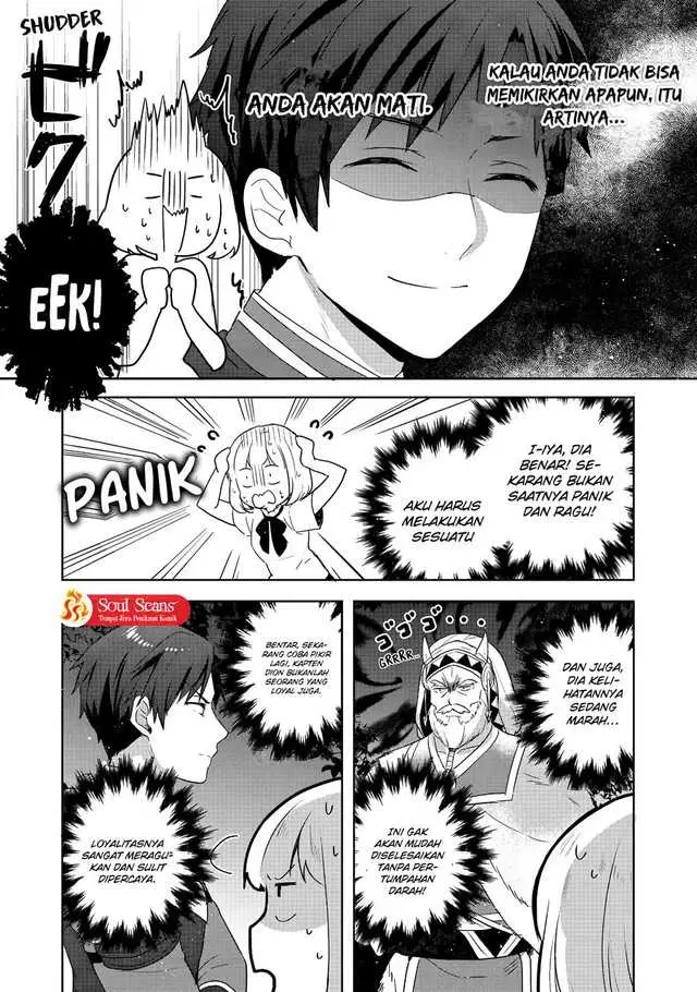 image-komik-tearmoon-empire-story-chapter-27-21/36