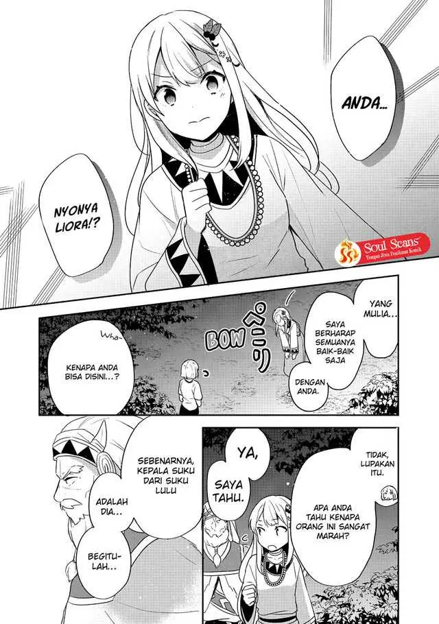 image-komik-tearmoon-empire-story-chapter-27-23/36