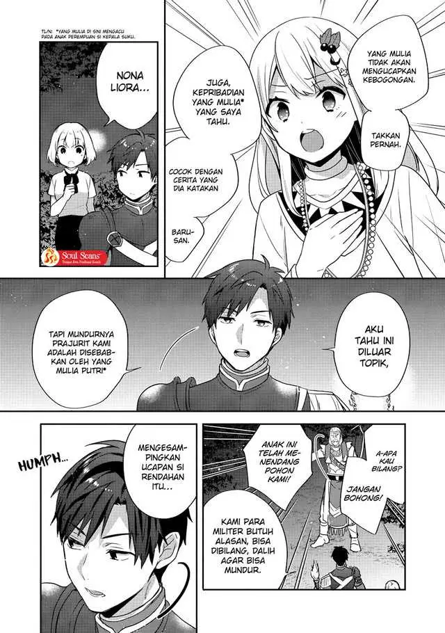 image-komik-tearmoon-empire-story-chapter-27-26/36