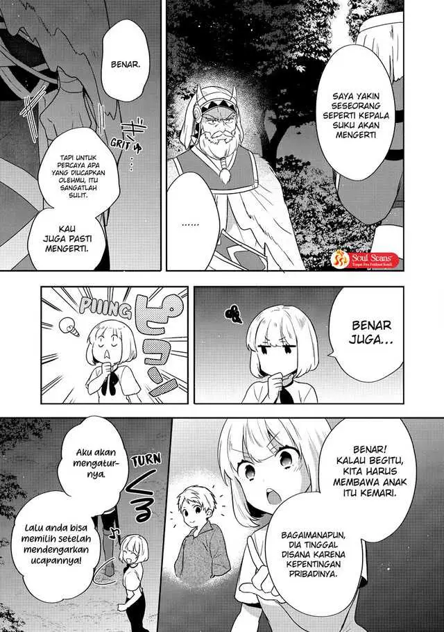 image-komik-tearmoon-empire-story-chapter-27-27/36