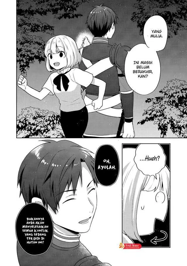 image-komik-tearmoon-empire-story-chapter-27-28/36