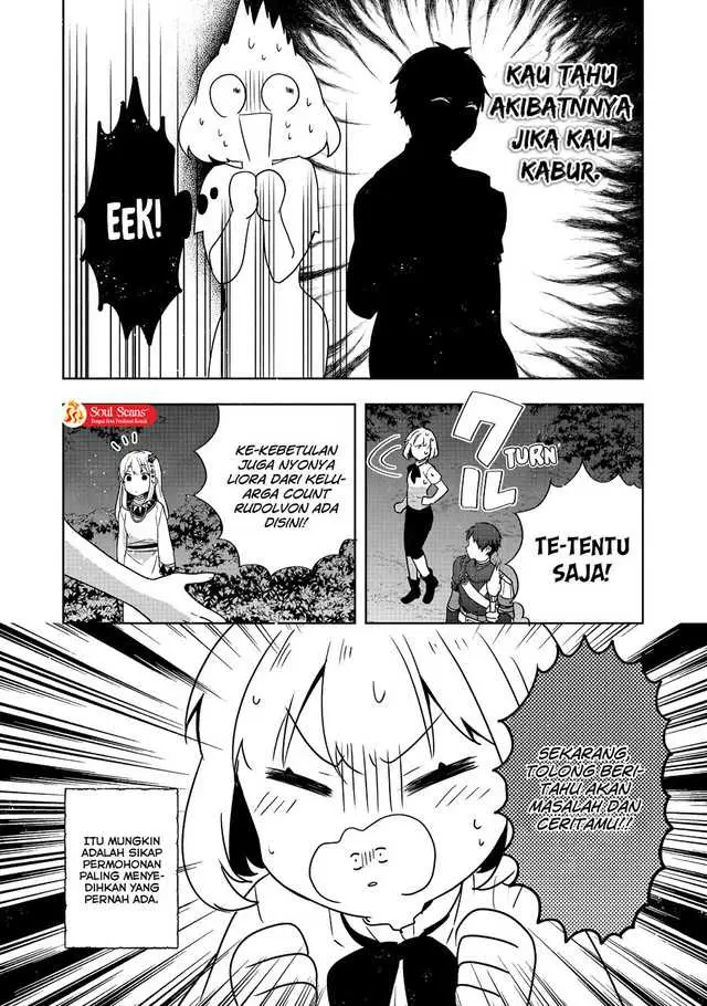 image-komik-tearmoon-empire-story-chapter-27-29/36