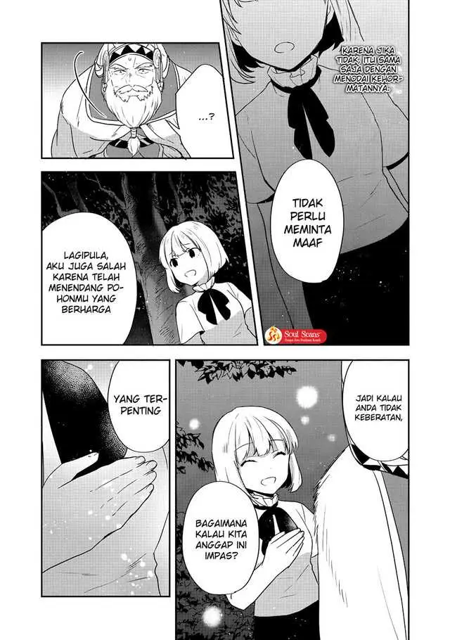 image-komik-tearmoon-empire-story-chapter-27-32/36