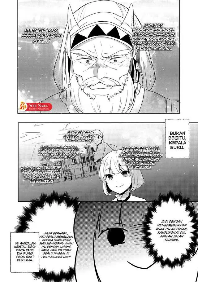 image-komik-tearmoon-empire-story-chapter-27-34/36