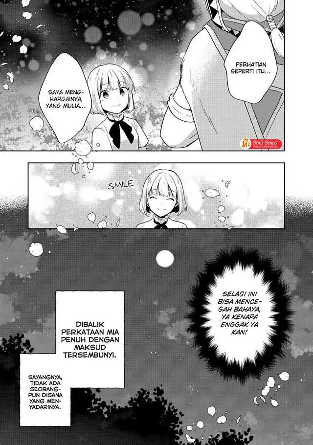 image-komik-tearmoon-empire-story-chapter-27-35/36