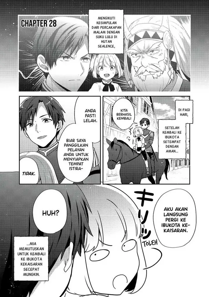 image-komik-tearmoon-empire-story-chapter-28-1/22