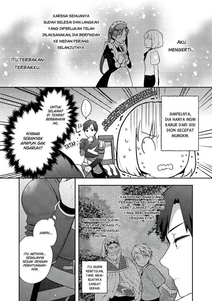 image-komik-tearmoon-empire-story-chapter-28-3/22