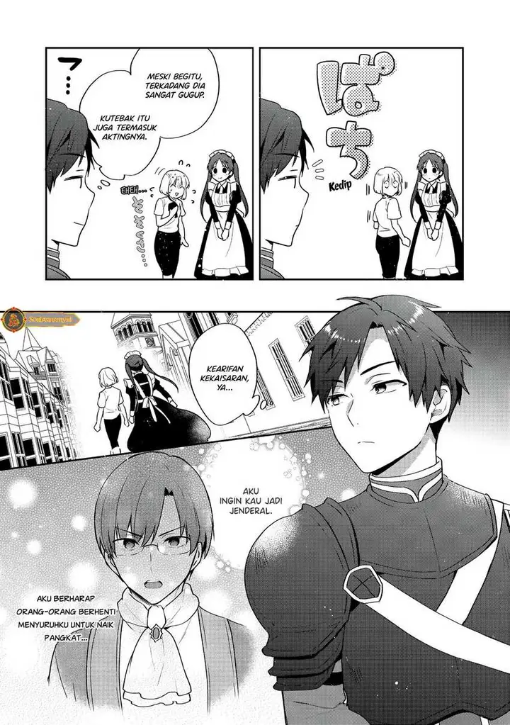 image-komik-tearmoon-empire-story-chapter-28-4/22