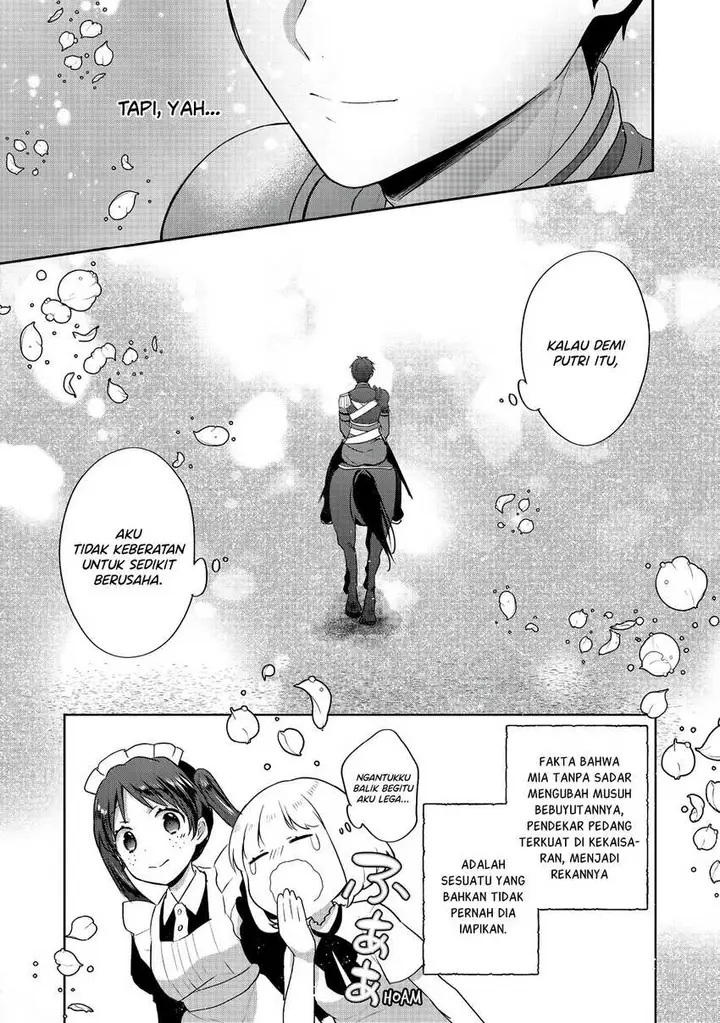 image-komik-tearmoon-empire-story-chapter-28-5/22