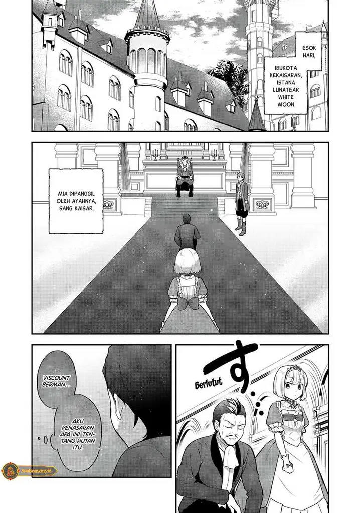image-komik-tearmoon-empire-story-chapter-28-6/22