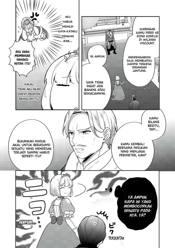 image-komik-tearmoon-empire-story-chapter-28-9/22