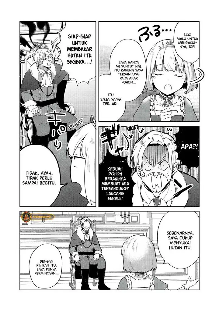 image-komik-tearmoon-empire-story-chapter-28-10/22