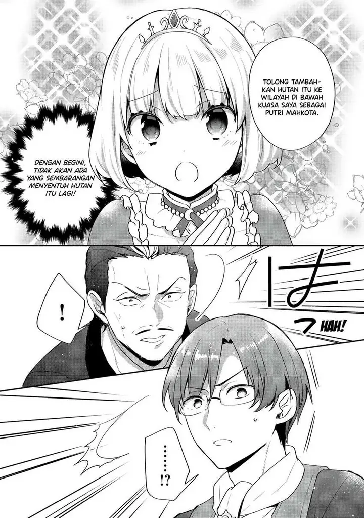 image-komik-tearmoon-empire-story-chapter-28-11/22