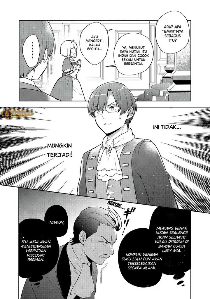 image-komik-tearmoon-empire-story-chapter-28-12/22