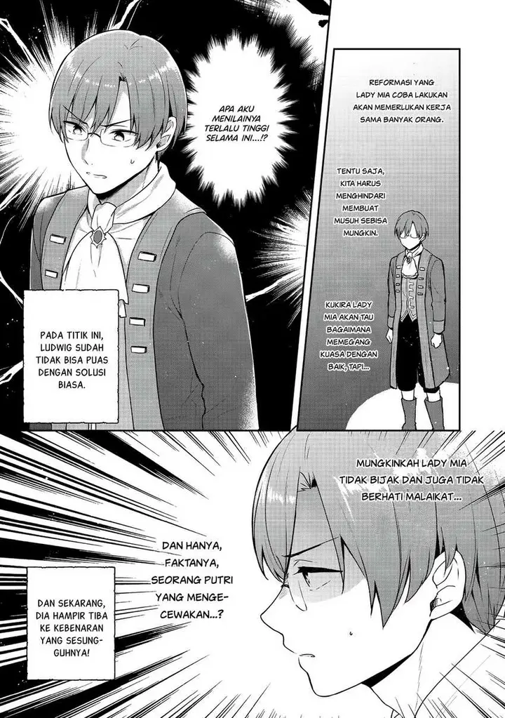 image-komik-tearmoon-empire-story-chapter-28-13/22