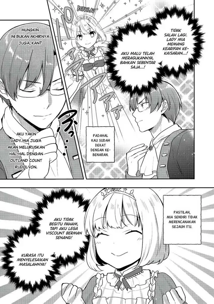 image-komik-tearmoon-empire-story-chapter-28-17/22