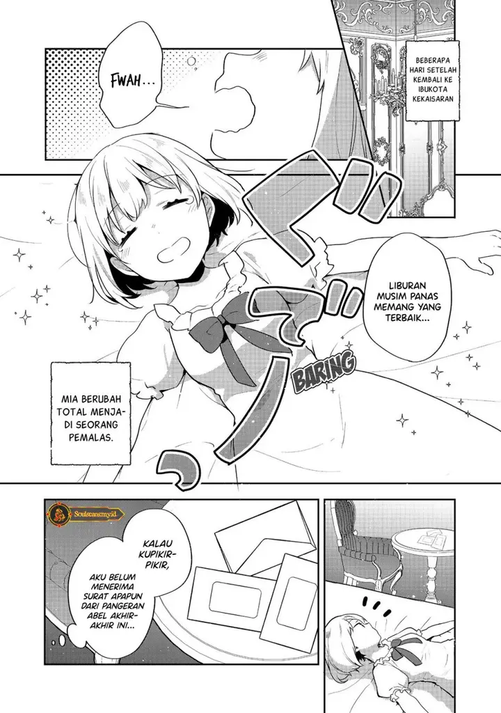 image-komik-tearmoon-empire-story-chapter-29-1/26