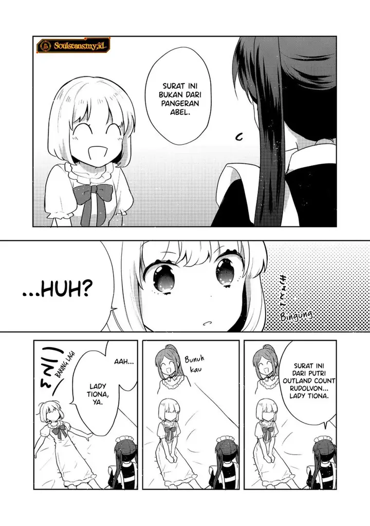 image-komik-tearmoon-empire-story-chapter-29-3/26