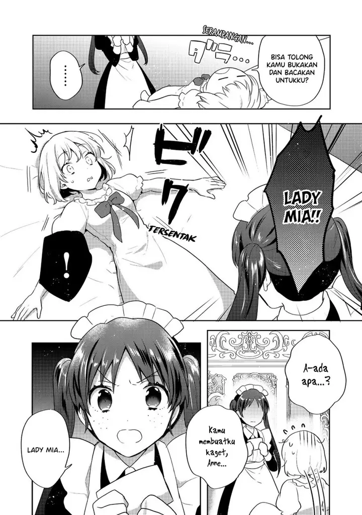 image-komik-tearmoon-empire-story-chapter-29-4/26