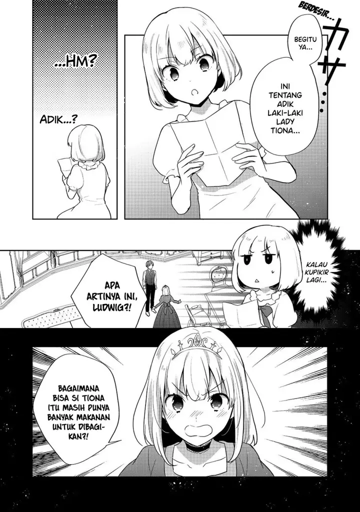 image-komik-tearmoon-empire-story-chapter-29-8/26