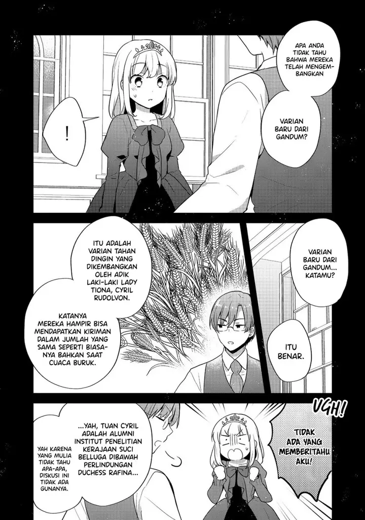 image-komik-tearmoon-empire-story-chapter-29-10/26