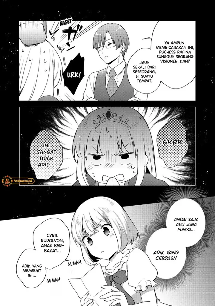 image-komik-tearmoon-empire-story-chapter-29-11/26