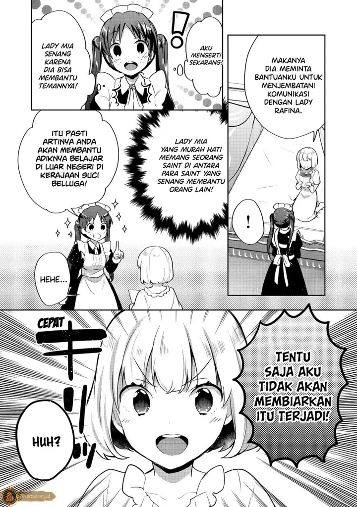 image-komik-tearmoon-empire-story-chapter-29-13/26