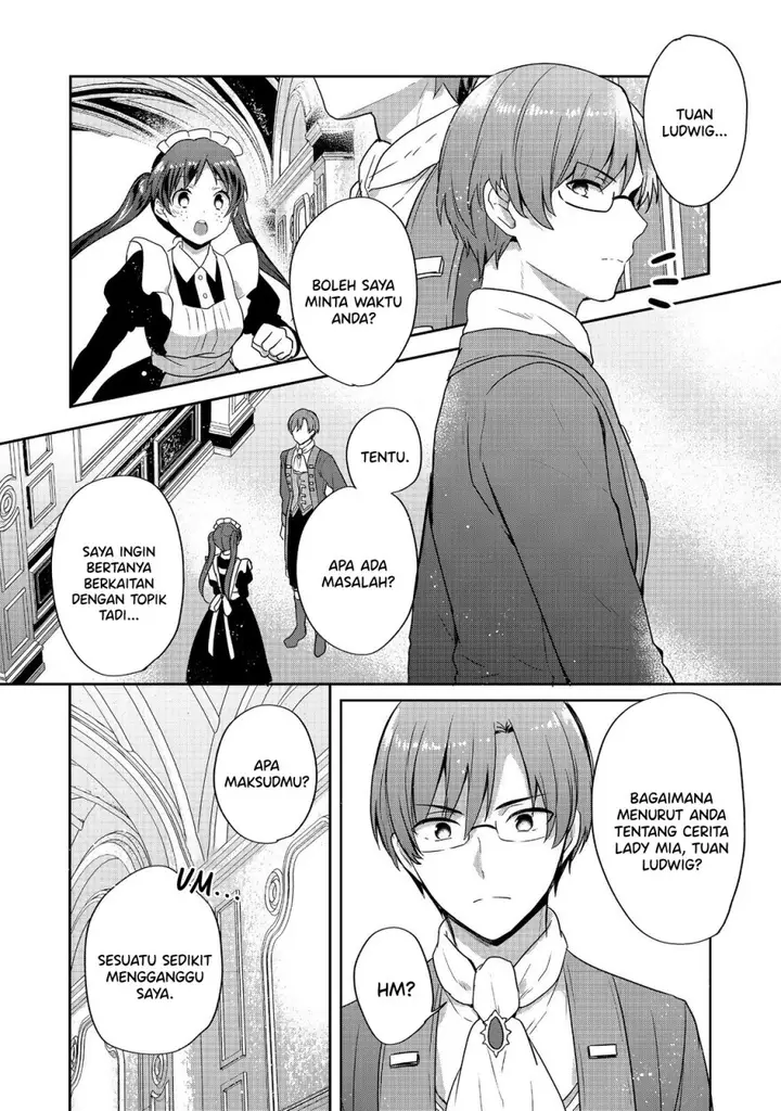 image-komik-tearmoon-empire-story-chapter-29-16/26