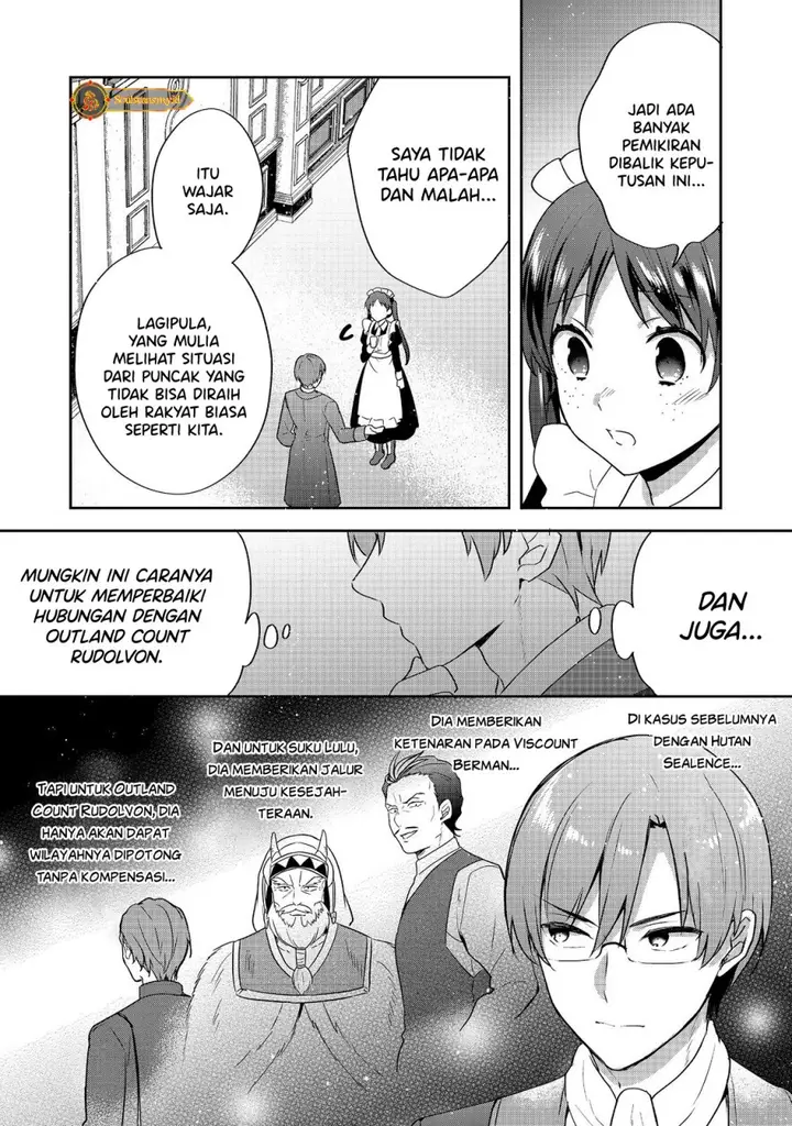 image-komik-tearmoon-empire-story-chapter-29-19/26
