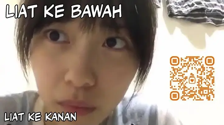 image-komik-tearmoon-empire-story-chapter-29-23/26