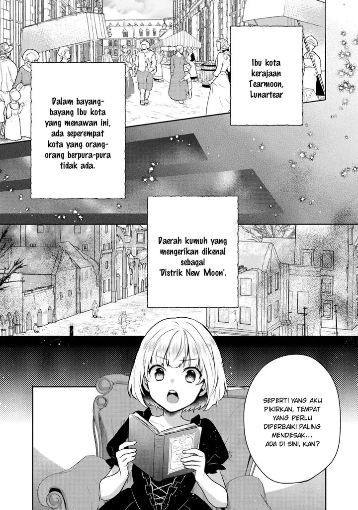 image-komik-tearmoon-empire-story-chapter-3-1/33