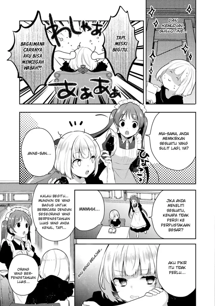 image-komik-tearmoon-empire-story-chapter-3-3/33