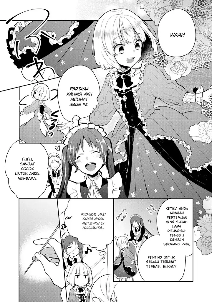 image-komik-tearmoon-empire-story-chapter-3-6/33