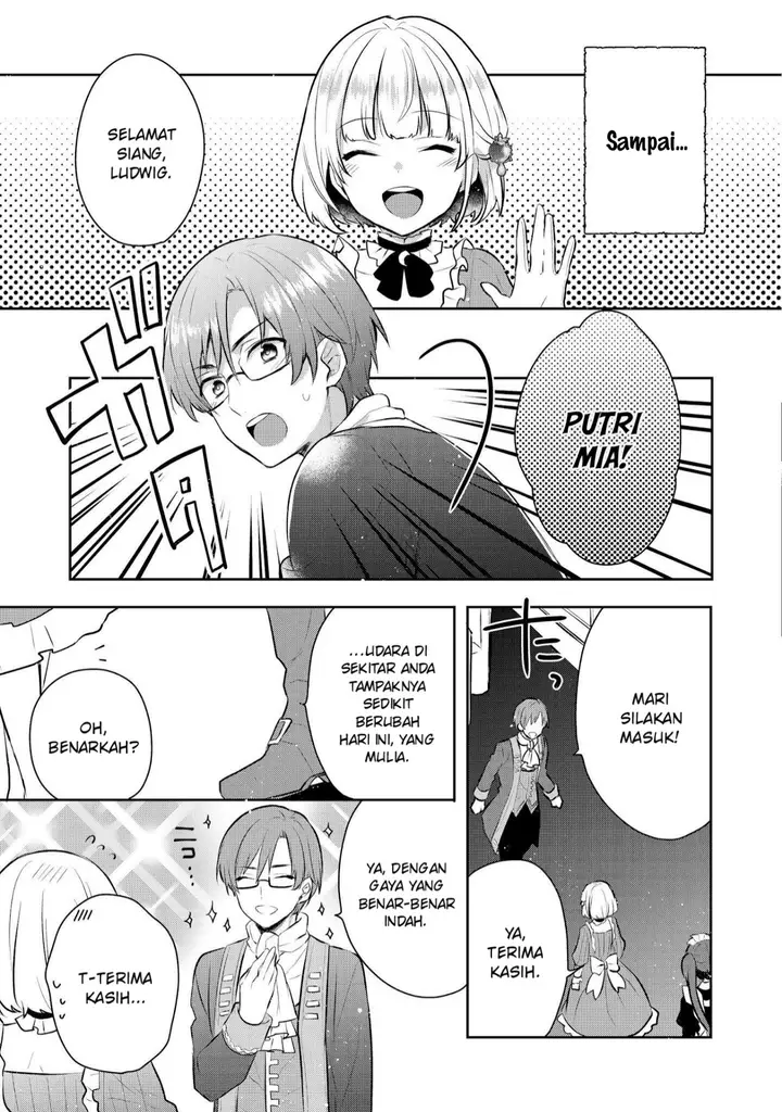 image-komik-tearmoon-empire-story-chapter-3-9/33