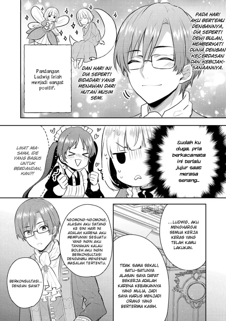 image-komik-tearmoon-empire-story-chapter-3-10/33