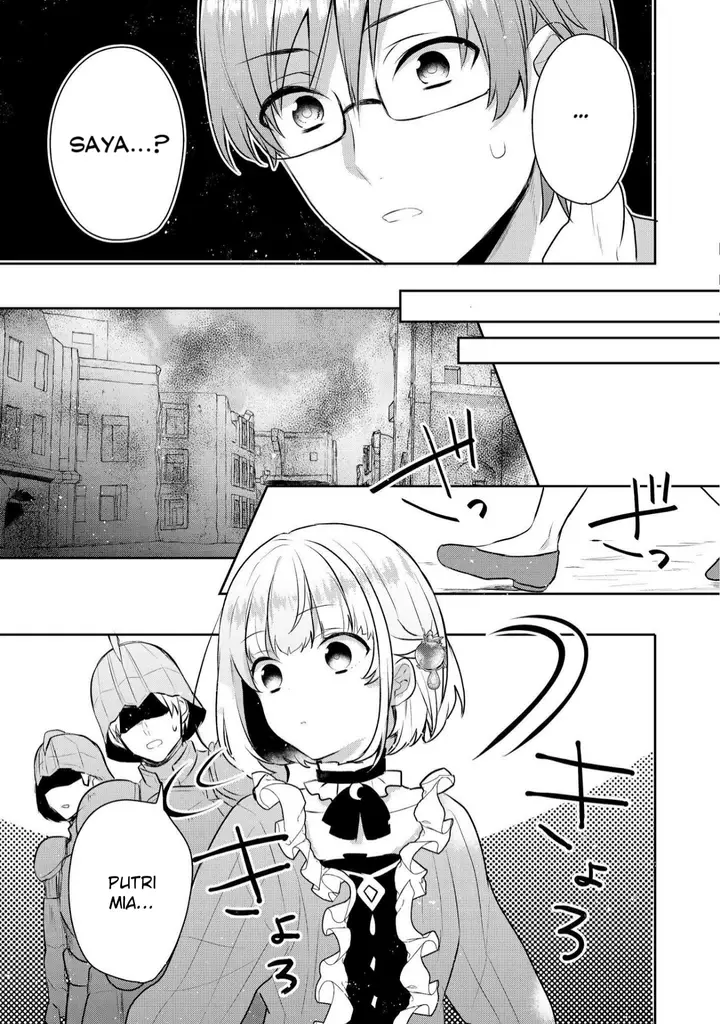 image-komik-tearmoon-empire-story-chapter-3-13/33