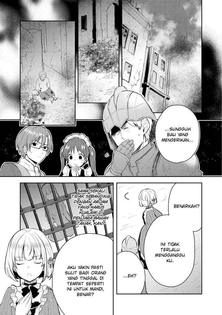 image-komik-tearmoon-empire-story-chapter-3-15/33