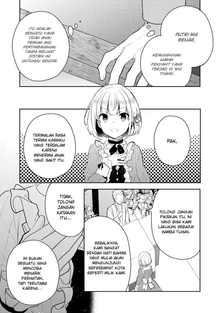 image-komik-tearmoon-empire-story-chapter-3-22/33