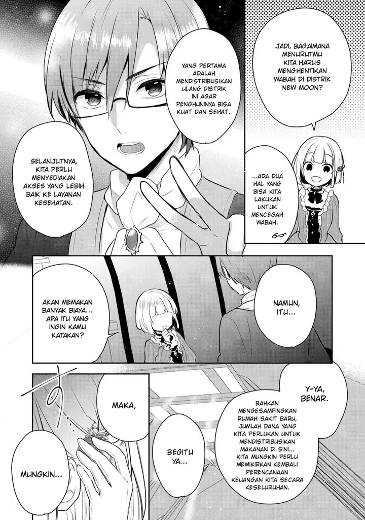 image-komik-tearmoon-empire-story-chapter-3-24/33