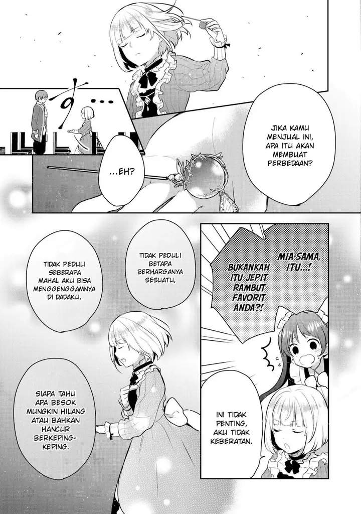image-komik-tearmoon-empire-story-chapter-3-25/33