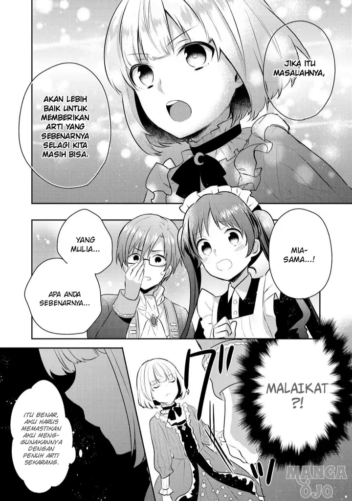 image-komik-tearmoon-empire-story-chapter-3-26/33