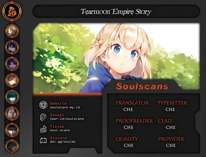 image-komik-tearmoon-empire-story-chapter-30-0/37