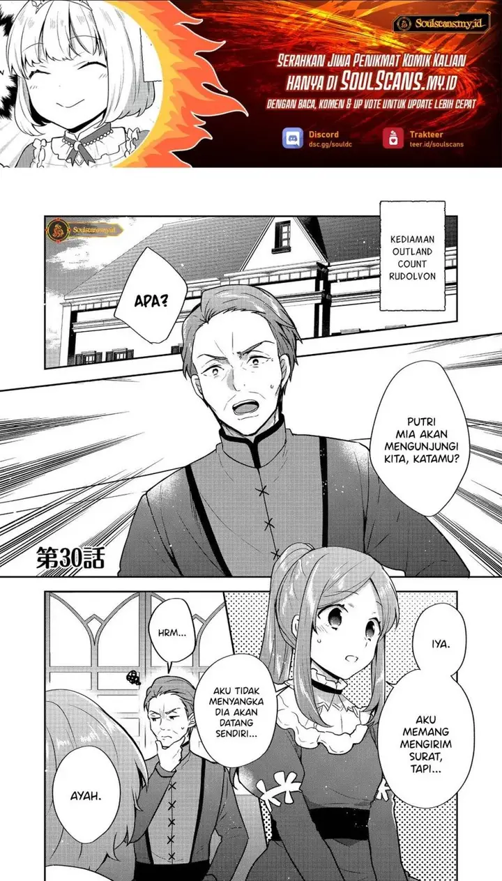 image-komik-tearmoon-empire-story-chapter-30-1/37
