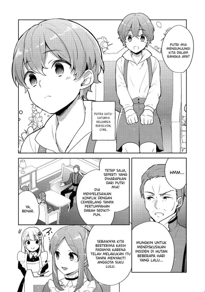 image-komik-tearmoon-empire-story-chapter-30-2/37