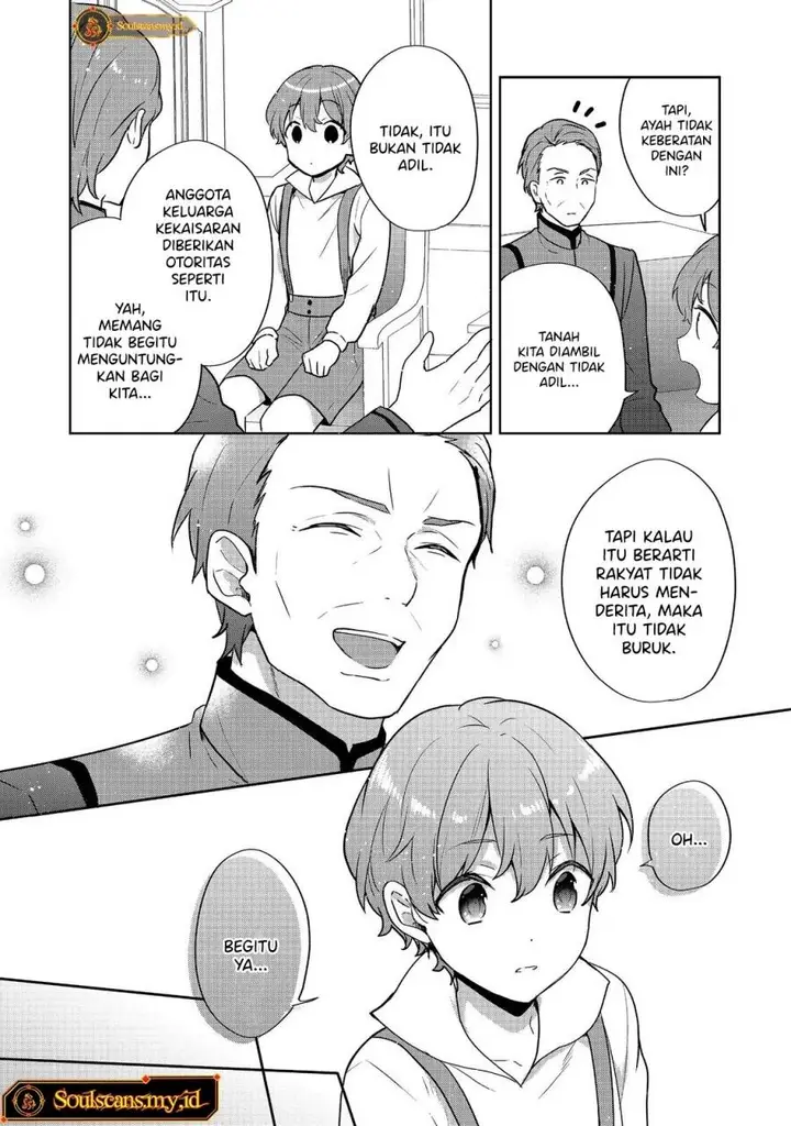 image-komik-tearmoon-empire-story-chapter-30-3/37