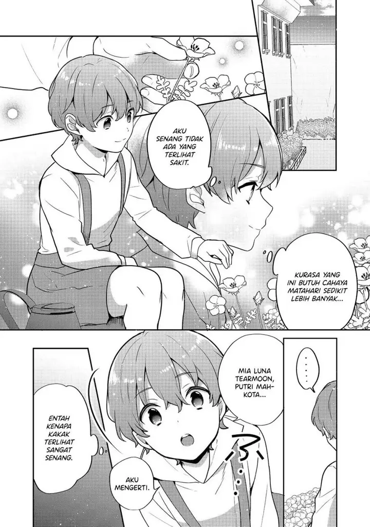 image-komik-tearmoon-empire-story-chapter-30-4/37