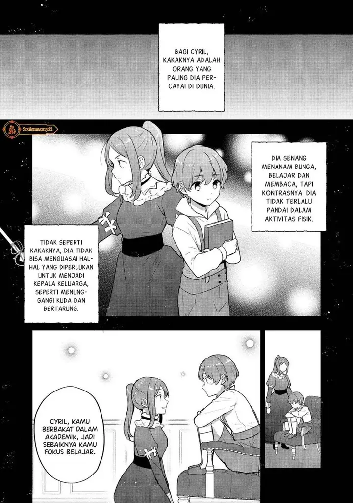 image-komik-tearmoon-empire-story-chapter-30-5/37
